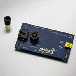 Melexis EVB90640-41 image