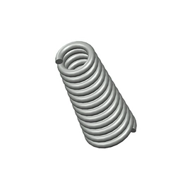 TA-2131CS Century Spring