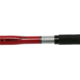 1492AG-E Teng Tools