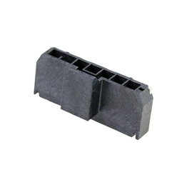 1054301307 molex