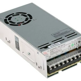 RS 1618228 image