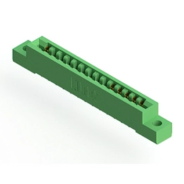 307-014-501-102 EDAC