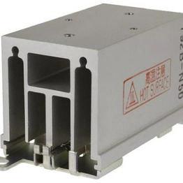 OMRON Y92B-N50 image