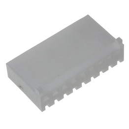770602-9 TE Connectivity