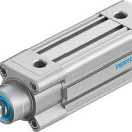 DSBC-40-50-D3-PPSA-N3 FESTO