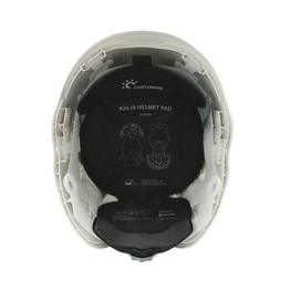 S31DCHP 9034436 Centurion Safety