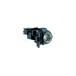 WW-0X2H-5 International Lighting