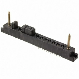 6651982-1 TE Connectivity