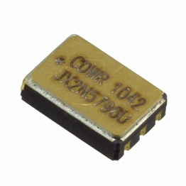 JANS2N6989U/TR Microchip Technology