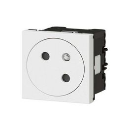 077158L legrand