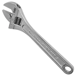 507-8 Klein Tools
