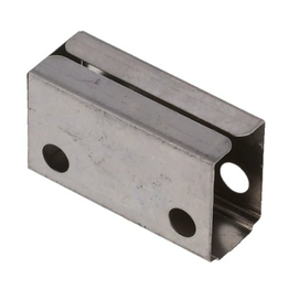 APQ12-.5V Banner Engineering