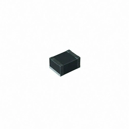 BRC1608T1R0M6 TAIYO YUDEN