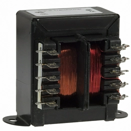 A41-43-28 Bel Fuse