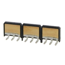 2085196-1 TE Connectivity