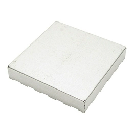 SMS-304 LEADER TECH