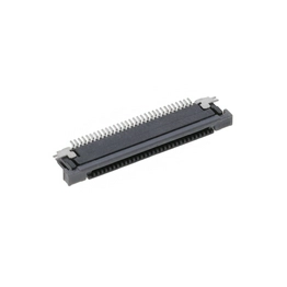 Amphenol SFV31R-4STE1HLF image