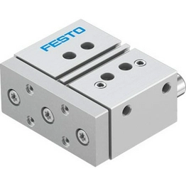 DFM-32-25-P-A-GF-F1A FESTO