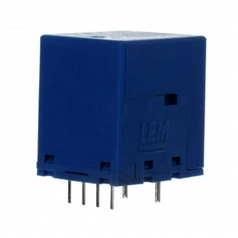 HX 05-P LEM