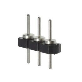 samtec BBL-103-T-E image