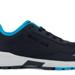 6250127-37 Honeywell