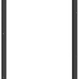 ABB2CPX045948R9999 ABB