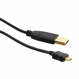 45-1430-5 GC Electronics