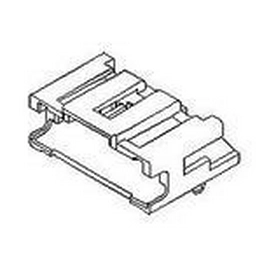 559351210 molex