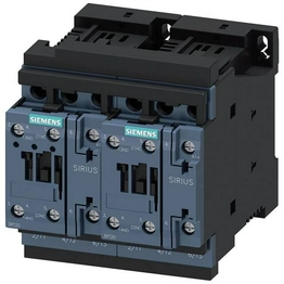 3RA2327-8XE30-1BB4 SIEMENS