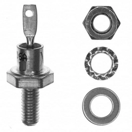 VS-1N1206A Vishay Intertechnology