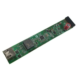 LIGHTING-POWER-POE-GEVB ON Semiconductor