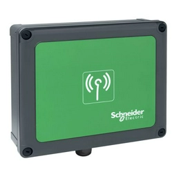 ZARB18WM Schneider Electric