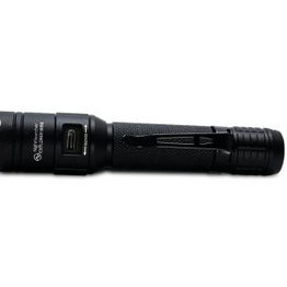 NSEXPLORERMINI NightSearcher