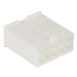 1-1586017-0 TE Connectivity