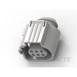 2005372-3 TE Connectivity