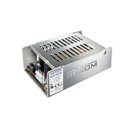 RAC150-24SG/OF RECOM Power