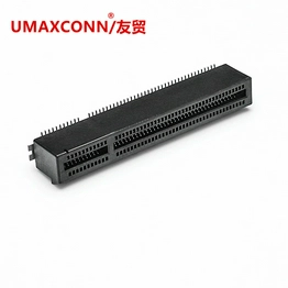 91650-11012CHF UMaxconn