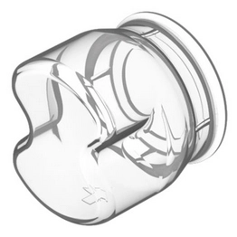 eao 45-546.1K00 image