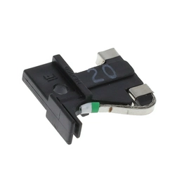 Littelfuse 0481020.HXP image