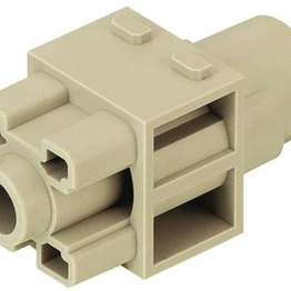 HARTING 09140013001 image