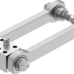 DARD-L1-80-M FESTO
