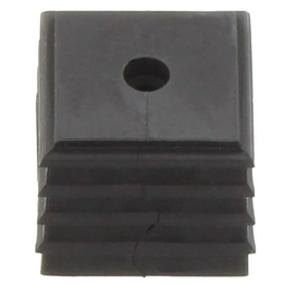 28524.4 CONTA-CLIP