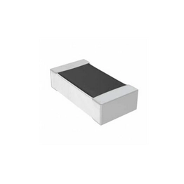 RMCF0603FTR200 Stackpole Electronics