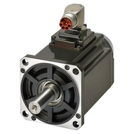 R88M1AL2K030CS2 OMRON
