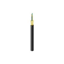 FD3D004P9 BELDEN