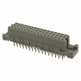 HARTING 09234486825 image