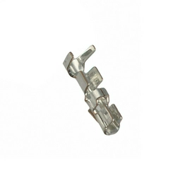 JST SSFH-002T-P0.5 image