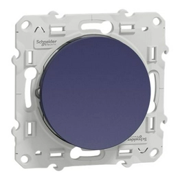 S550263 Schneider Electric
