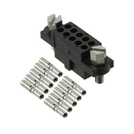 M80-4601042 HARWIN