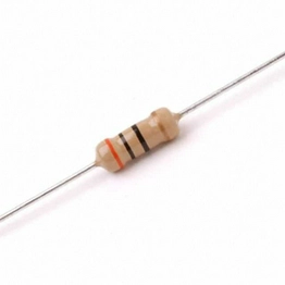 294-6.8M-RC Xicon Passive Components